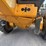 1998-komatsu-gd530a-2cy-image-38