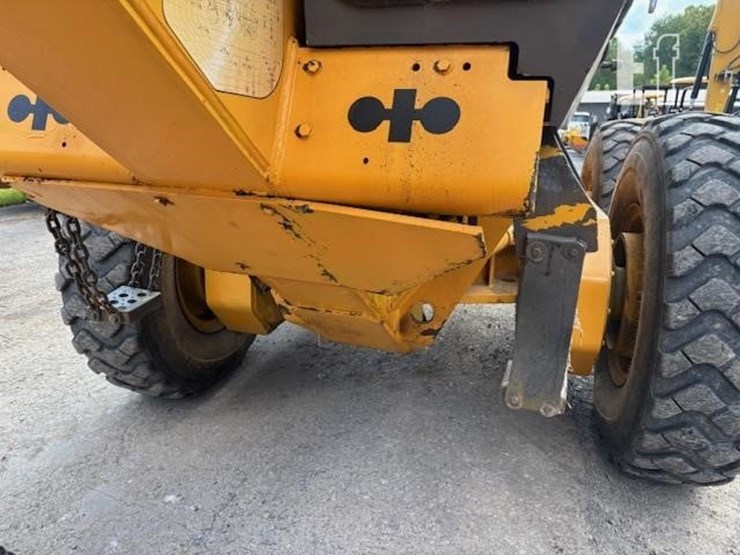 1998-komatsu-gd530a-2cy-image-38