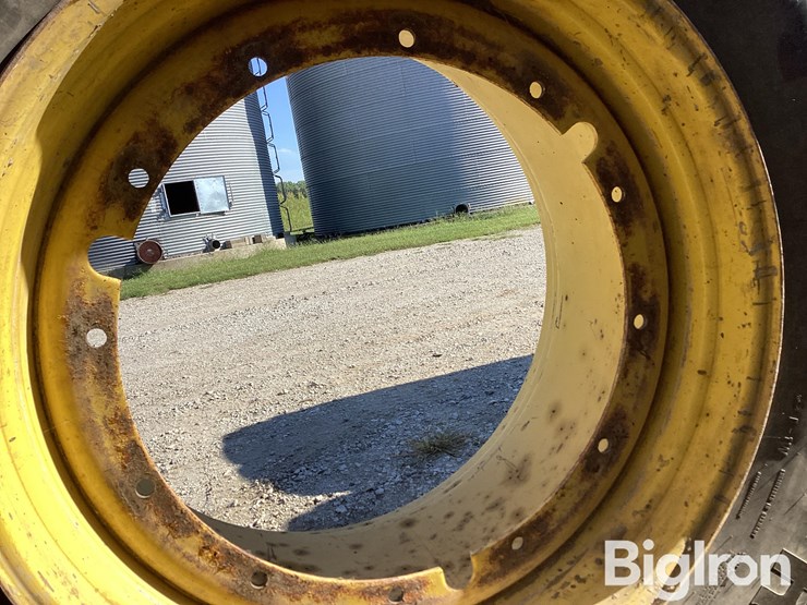 john-deere-4920-image-20