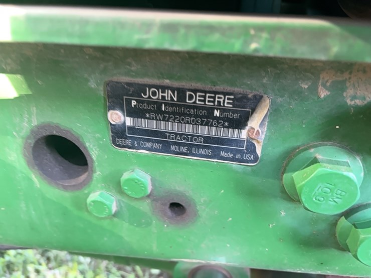 john-deere-7220-image-8