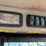 2020-caterpillar-299d3-image-34
