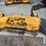 cub-cadet-60-image-3
