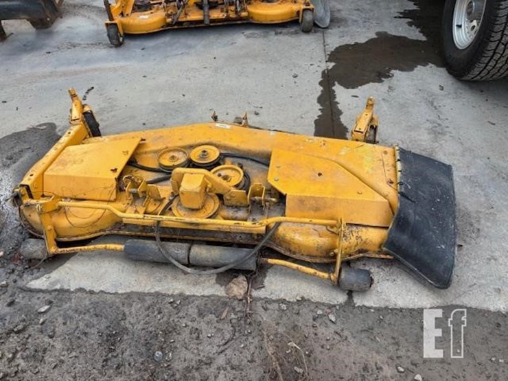 cub-cadet-60-image-3