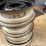 (4)-15x5-rims-image-3
