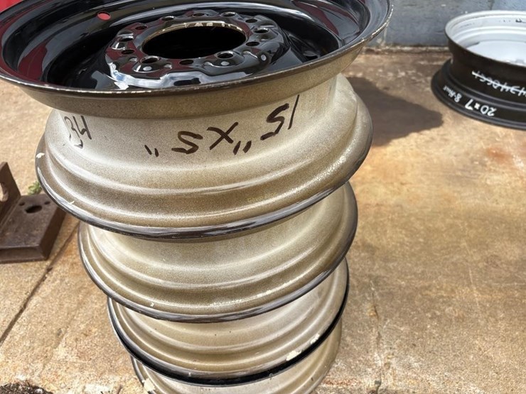 (4)-15x5-rims-image-3