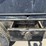 1988-mack-rd686s-image-25