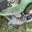 john-deere-stx46-image-11