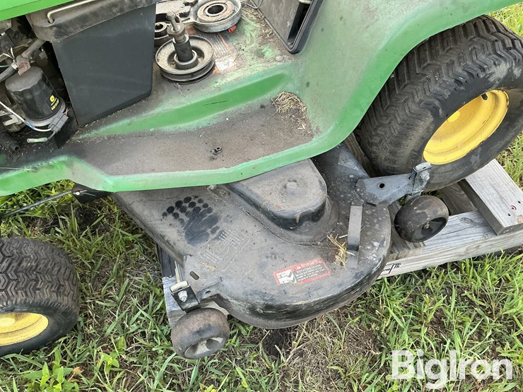john-deere-stx46-image-11