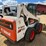 2018-bobcat-s570-image-5