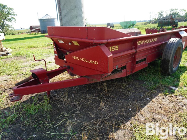 new-holland-155-image-1
