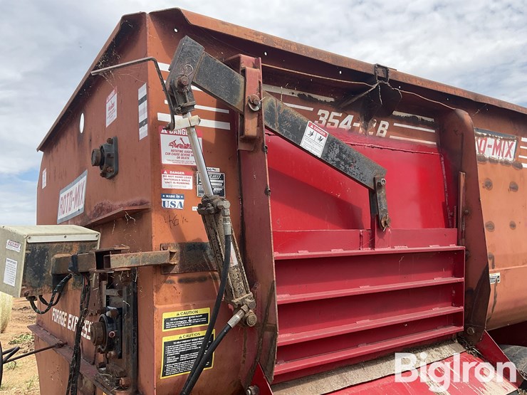 roto-mix-354-12b-image-15