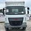 2017-peterbilt-220-image-29
