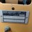 case-1845c-image-5