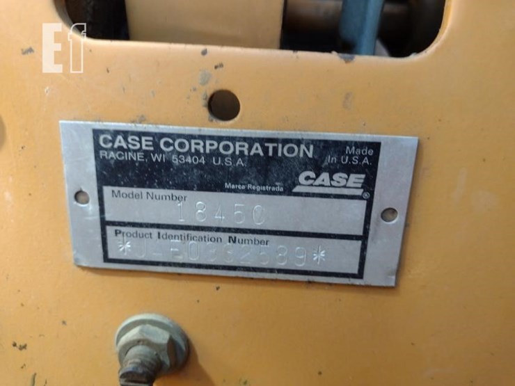 case-1845c-image-5