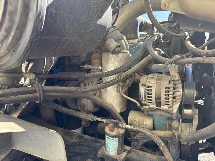 2000-international-4800-image-21