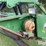 1990-john-deere-930-image-12
