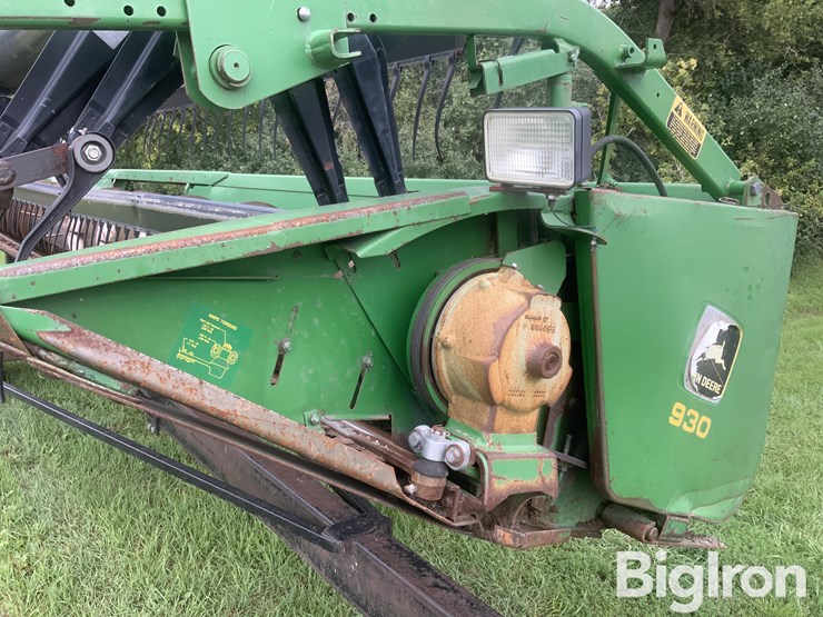 1990-john-deere-930-image-12