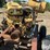 caterpillar-3208-image-11