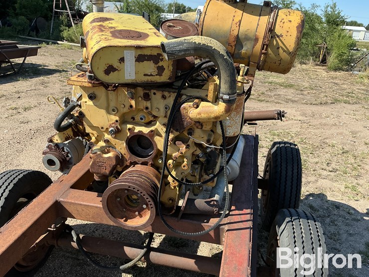 caterpillar-3208-image-11