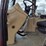 case-ih-mxm120-image-11