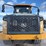 2015-deere-410e-image-24