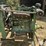 john-deere-4045d-image-12