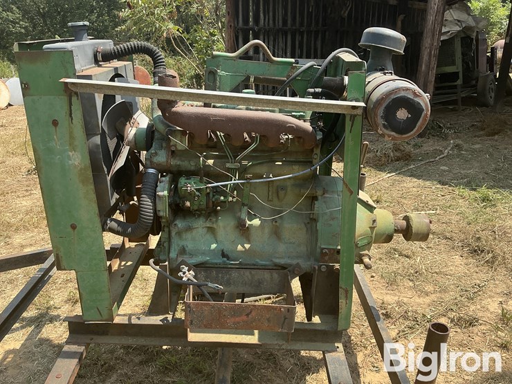 john-deere-4045d-image-12
