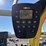 hyster-e45xn-image-23