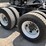 2016-freightliner-cascadia-125-image-32