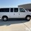 2012-ford-e350-xlt-image-4