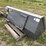 new-cid-78"-skidsteer-bucket-image-3