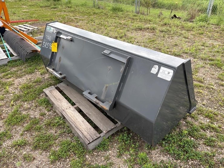 new-cid-78"-skidsteer-bucket-image-3