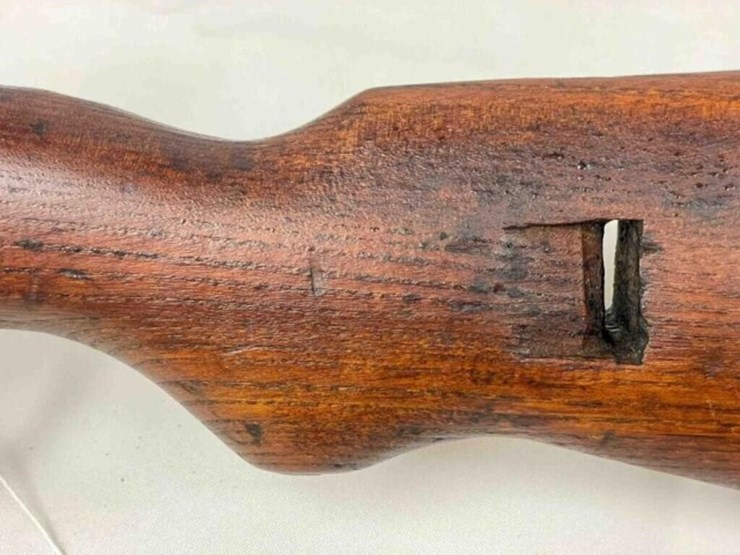 yugo-8mm-rifle-image-31