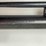 yugo-8mm-rifle-image-21
