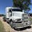 2007-kenworth-t600-image-3