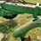 john-deere-2500-image-12