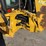 2013-caterpillar-420f-it-image-18