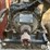case-ih-px85-image-15