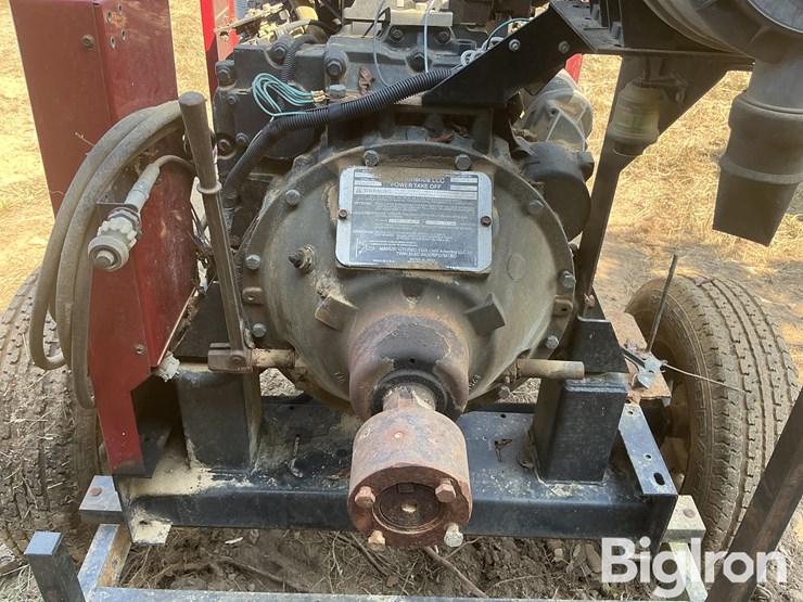 case-ih-px85-image-15