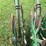 john-deere-400-image-4