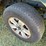 2017-ford-f150-xl-image-12