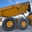 2015-deere-410e-image-19