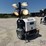 2018-allmand-bros-night-lite-v-series-image-2