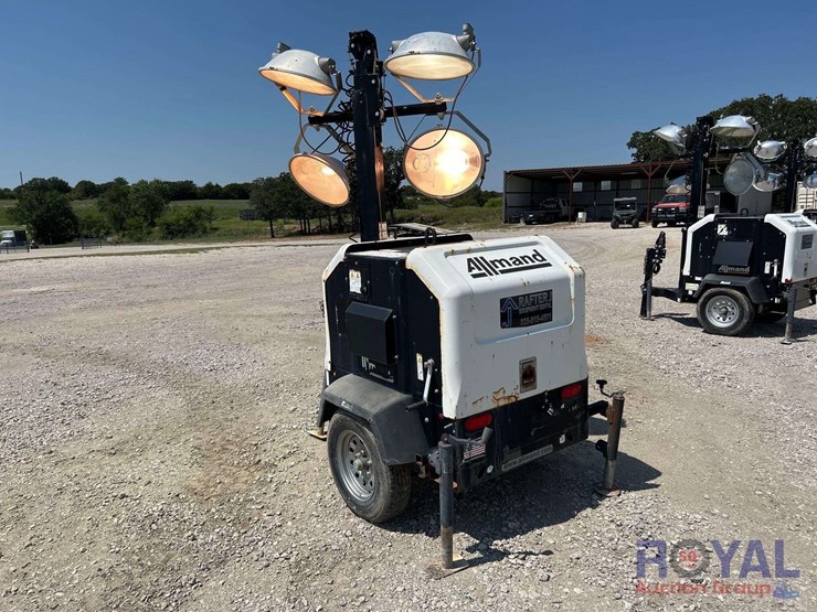 2018-allmand-bros-night-lite-v-series-image-2