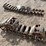 caterpillar-262-image-1
