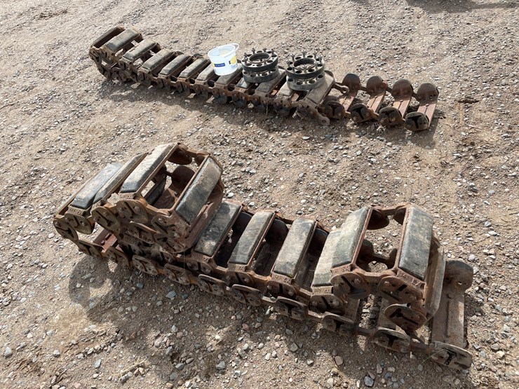 caterpillar-262-image-1