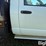 2007-dodge-ram-3500-image-19