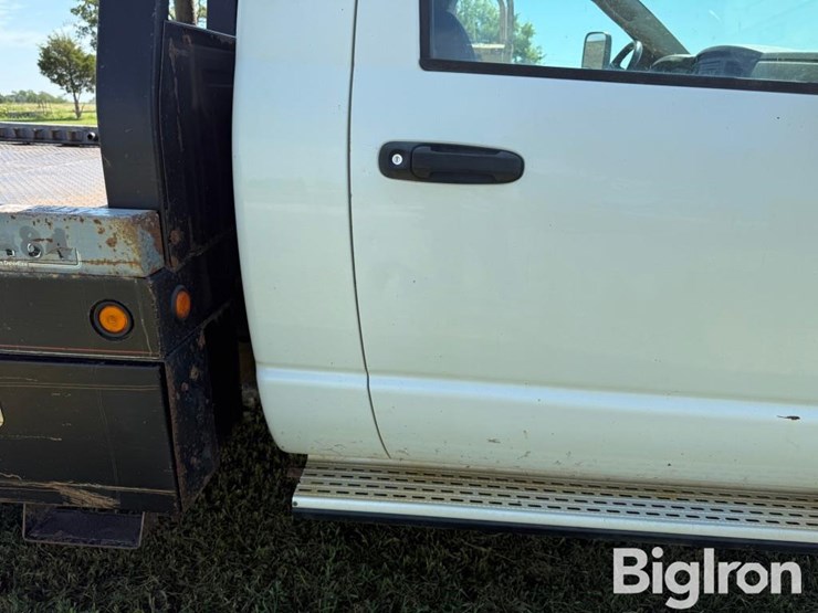 2007-dodge-ram-3500-image-19