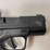 springfield-9mm-pistol-image-3