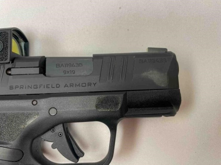 springfield-9mm-pistol-image-3